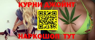 ALPHA-PVP Свободный