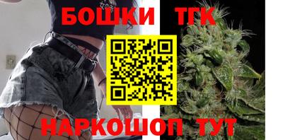 ALPHA-PVP Свободный