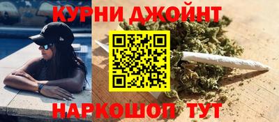 ALPHA-PVP Свободный